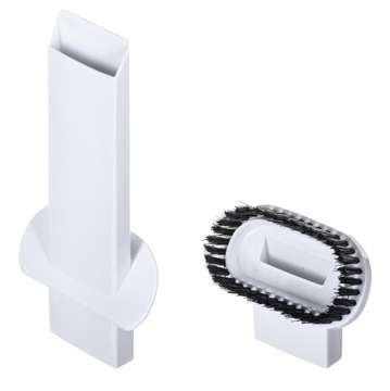 РУЧНОЙ АККУМУЛЯТОРНЫЙ АВТОМОБИЛЬНЫЙ ПЫЛЕСОС ДЛЯ ДОМА