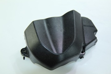 KAWASAKI ZX-10R ZX 10R 06-07 КРЫШКА ЗВЕЗДОЧКИ