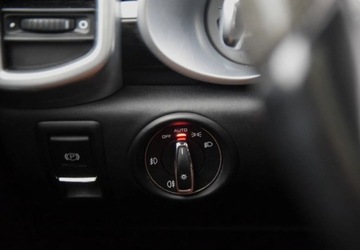 Porsche Cayenne II SUV Facelifting 3.0 E-Hybrid 416KM 2016 Porsche Cayenne Hybryda_Plug in _ Kamera _ Skory _ 3.0 Hybryda Plug-in, zdjęcie 29