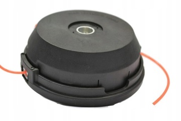 СТРУННАЯ ГОЛОВКА ДЛЯ ФИЛЬТРОВ, УСИЛЕННАЯ 53069