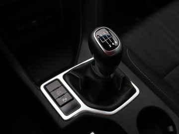 Kia Sportage IV SUV Facelifting 1.6 GDI 132KM 2019 Kia Sportage 1.6 GDI, Salon Polska, 1. Właściciel, zdjęcie 14