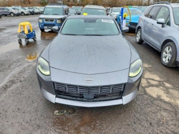 Nissan 2024 Nissan Inny Z Sport 2024 3.0 Benzyna 400KM, zdjęcie 5