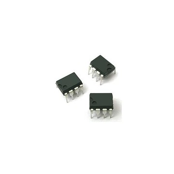 [4szt] L2722 luzem