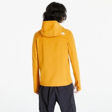 THE NORTH FACE ORYGINALNA BLUZA L