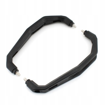 Ручка заднего пассажира для Yamaha Tenere 700 XT700Z