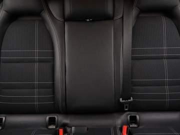 Mercedes GLA I Off-roader 2.0 250 211KM 2014 Mercedes GLA GLA 250 4MATIC, Salon Polska, 4X4, zdjęcie 9