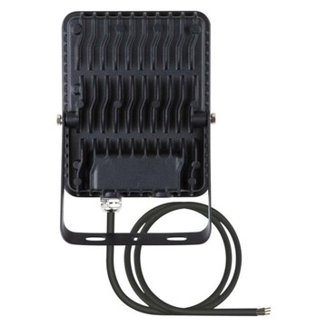 OSRAM LEDVANCE Светодиодный прожектор Прожектор Essential 30W 4000K 4058075768079