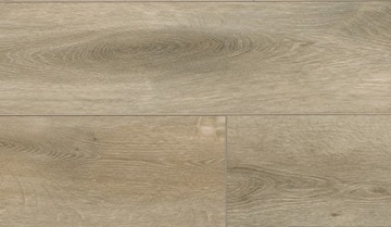 Panele Winylowe Lamett | Yukon Desert Dune AC5/33