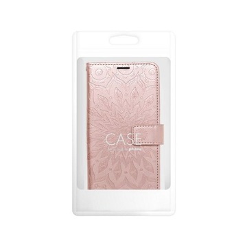 КОЖАНЫЙ ЖЕНСКИЙ ЧЕХОЛ ДЛЯ IPHONE 7 8 SE 2020 2022 + СТЕКЛО x3