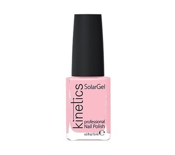 Kinetics lakier solarny Delicate Lace 058