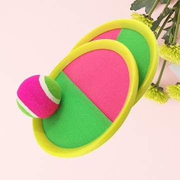 Шар для боулинга 14759865 разноцветный