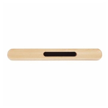 Cajon Thomann TCA Flat с компактным малым барабаном