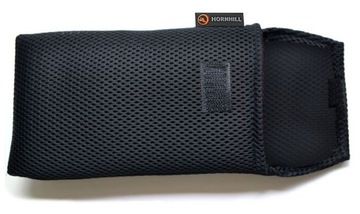 Okulary Przeciwsłoneczne Uvex SX Antifog Strong Etui Linka Nieparujące