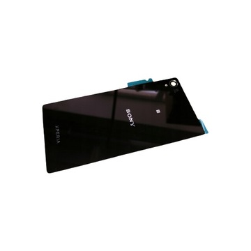 TYLNA OBUDOWA Sony Xperia Z3 D6603