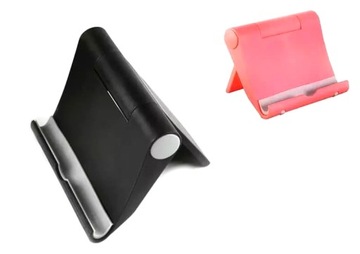 ПОДСТАВКА ПОДСТАВКА ДЛЯ ТЕЛЕФОНА ДЕРЖАТЕЛЬ ПЛАНШЕТА