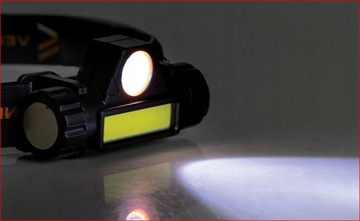 Przedłużacz przyczepy kempingowej kamper 25m 3x2,5