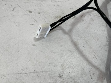 C-HR CHR ПОДЪЕМНЫЙ РАДИОЭКРАН НАВИГАЦИОННЫЙ КОМПЛЕКТ