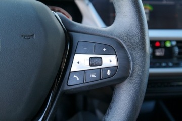 BMW Seria 1 F70 2024 BMW 118 BMW 118i LED PDC Podgrzewane Fotele BSI, zdjęcie 19