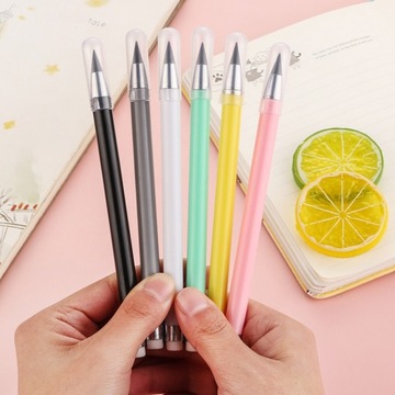 ВЕЧНЫЕ КАРАНДАШИ С ЛАСТИКОМ ВЕЧНЫЙ КАРАНДАШ