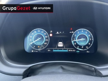 Hyundai i30 III 2025 Hyundai i30 1.5 T-GDI 140 km 48V 7DCT N-LINE Luxury, zdjęcie 8