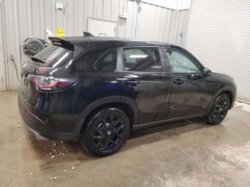 Honda HR-V III 2024 Honda HR-V Sport 2024 2.0 Benzyna 158KM, zdjęcie 3