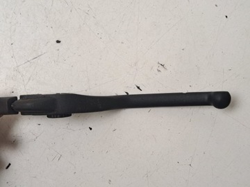 BMW R nine T RnineT РЫЧАГ ТОРМОЗНАЯ РУЧКА