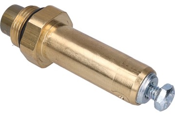 КАТУШЕЧНЫЙ ШТИФТ МНОГОКЛАПАННОГО КЛАПАНА at02 и РЕДУКТОР TOMASETTO at09 АЛЯСКА, at07