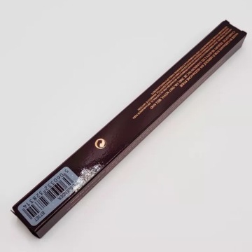 CHARLOTTE TILBURY - ЩЕТКА ДЛЯ БЛЕНДЕРА ДЛЯ ГЛАЗ