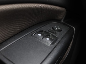 Fiat Bravo II Hatchback 5d 1.4 T-JET 16V 120KM 2010 Fiat Bravo 1.4 T-Jet, Salon Polska, Klima, zdjęcie 14