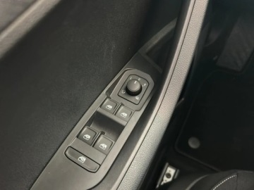 Skoda Karoq Crossover Facelifting 1.5 TSI ACT 150KM 2026 Skoda Karoq Edition 130 1.5 TSI 150KM DSG, zdjęcie 23