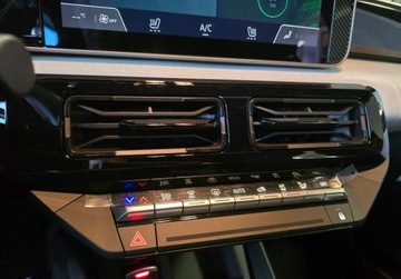 Renault 2025 Renault 4 GDYNIA evolution 120 KM urban range OSTATNIA SZTUKA Elektryczny, zdjęcie 30