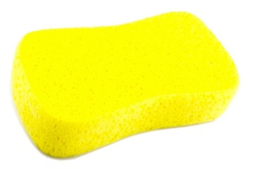 К2 Губка для ручной мойки автомобилей М460