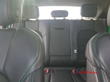 Porsche Macan 2023 Porsche Macan 2023 2.9L Twin-Turbocharged V6 GTS AWD 2.9 Benzyna 434KM, zdjęcie 9