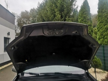 Renault Laguna III Grandtour 2.0 dCi 150KM 2008 Renault Laguna 2,0 DCI 150KM Klimatronic Tempomat, zdjęcie 28