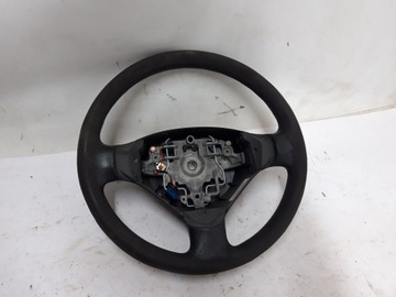 CITROEN BERLINGO III PARTNER 2008-2016 VOLANT