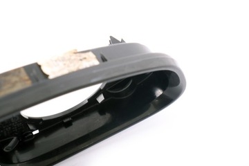 BMW F30 F31 F32 F80 M3 M PACKET DRŽÁKY DRŽÁK ZRCÁTKO PRAVÝ