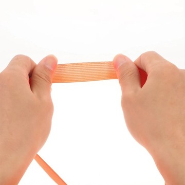 БЕЛКА ВЫДАЮЩАЯСЯ БЕЛИЧЬЯ ЮБКА ХВОСТНЫЕ НОГИ DISPOSSIEM CARNIVAL PM BALL