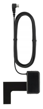 ANTENA PIONEER DO ODBIORU RADIA CYFROWEGO DAB+