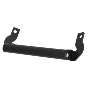 Держатель для мотоциклетной навигации