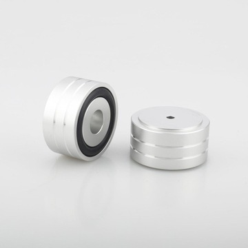 Подставка для ножек динамика, динамик Argent