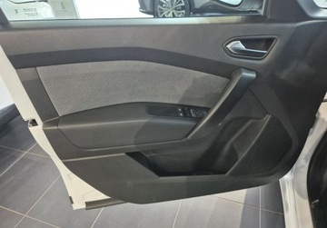 Renault Kangoo III Kombivan 1.5 Blue dCi 115KM 2025 Renault Kangoo 1.5 Diesel 115KM, zdjęcie 24