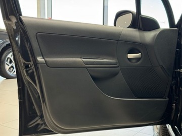 Citroen C3 I Hatchback 1.1 i 61KM 2008 Citroen C3 Impress Pack / Klimatyzacja / 1 właścic, zdjęcie 10