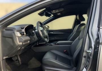 Toyota Camry IX 2024 Toyota Camry 2.5 Hybrid Executive CVT VAT 23 ASO Toyota Mikolajczak Les, zdjęcie 13