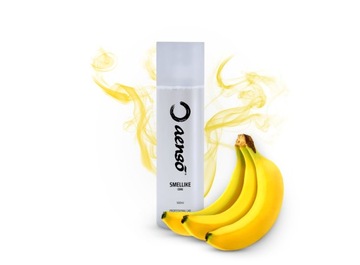 AENSO SMELLIKE CORE 5000ml