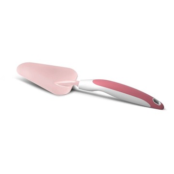 Детский садовый инвентарь, лопаты-грабли, 4 шт.