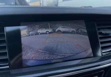 Opel Insignia II Sports Tourer 2.0 CDTI 170KM 2018 Opel Insignia 2.0 CDTi 136km automat GWARANCJA BEZWYPADKOWA navi kamera, zdjęcie 26