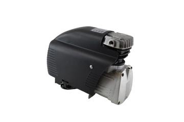 Silnik Stanley do kompresora sprężarki pompa 1500W