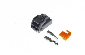 DRŽÁK ŽÁROVKY SVĚTLA STOP FORD GALAXY S-MAX 06-