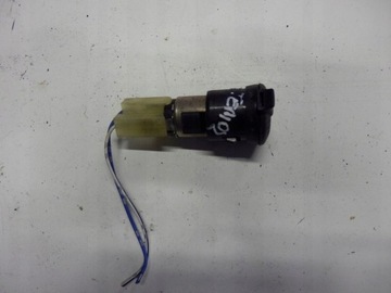 DAIHATSU TERIOS II 08 HNÍZDO ZAPALOVAČE