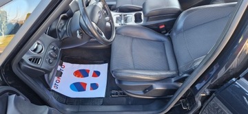 Ford S-Max I Van 2.0 TDCi 140KM 2010 Ford S Max 2.0D 140KM, Converse, Półskóra. Super Stan !, zdjęcie 25